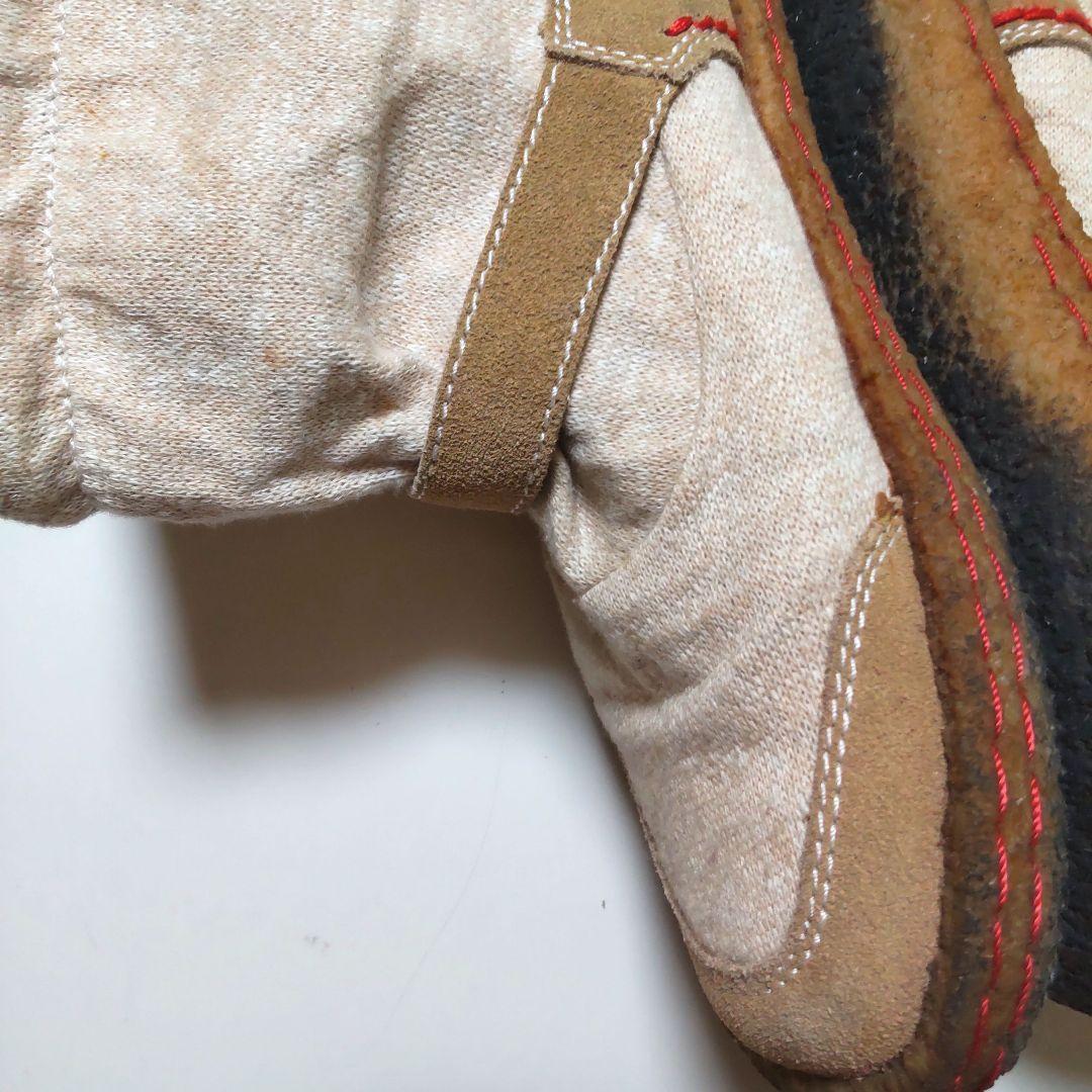 maru様専用 Maru.様専用 まる。さま専用 獅子丸さま専用 maruさん専用 maru様専用 Maru.様専用 まる。さま専用 獅子丸さま専用 maruさん専用