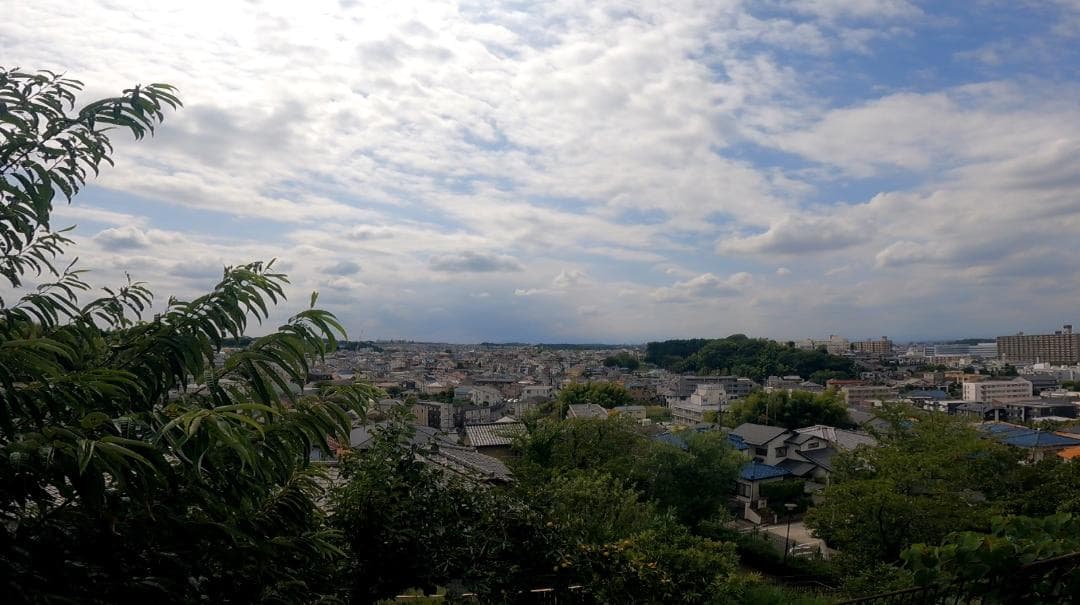 GoPro HERO9 ブラック アクセサリーセット アクションカメラ