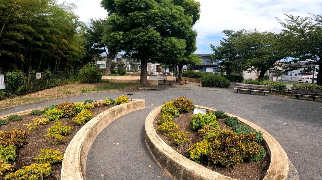 GoPro HERO9 ブラック アクセサリーセット アクションカメラ