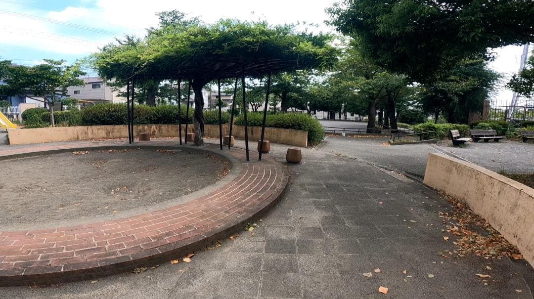 GoPro HERO9 ブラック アクセサリーセット アクションカメラ