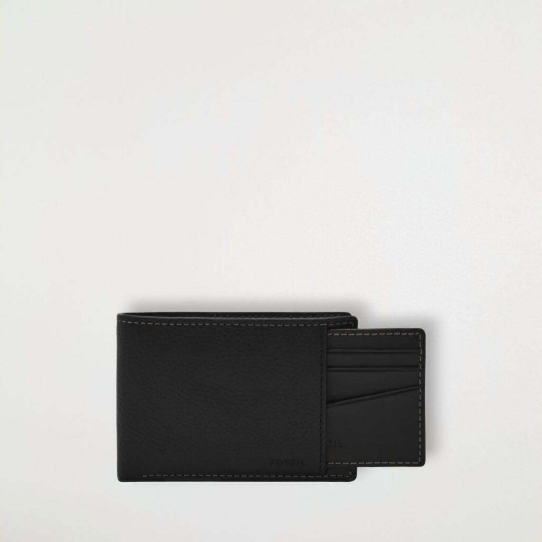 Fossil フォッシル