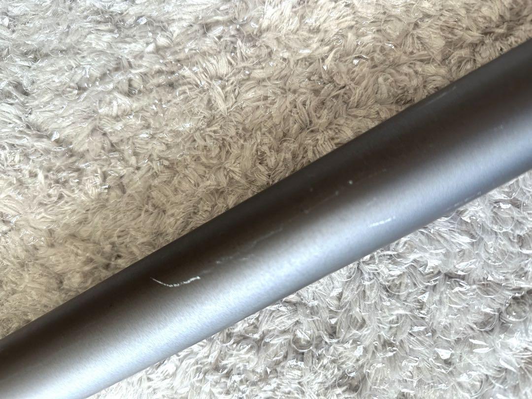 dyson v8 fluffy + (訳あり)
