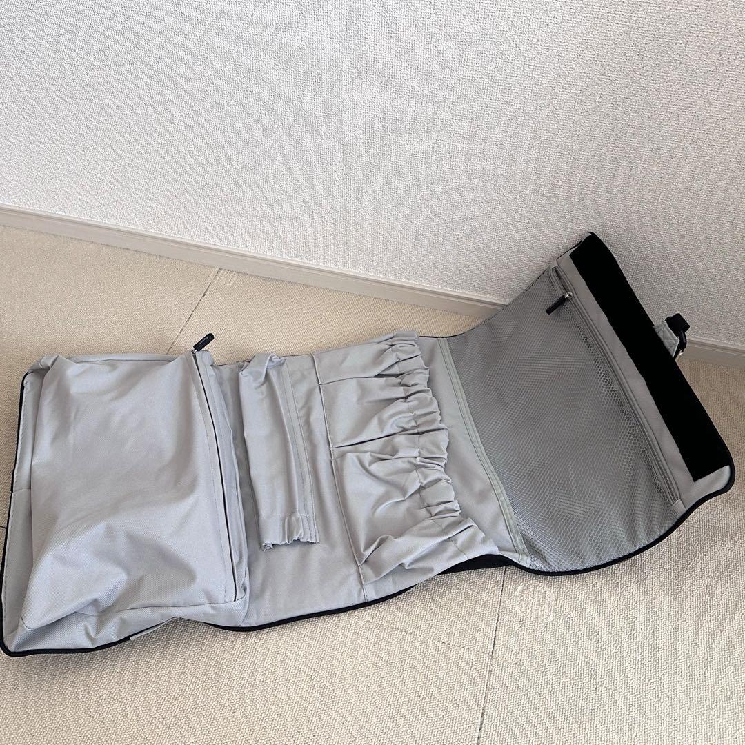dyson v8 fluffy + (訳あり)