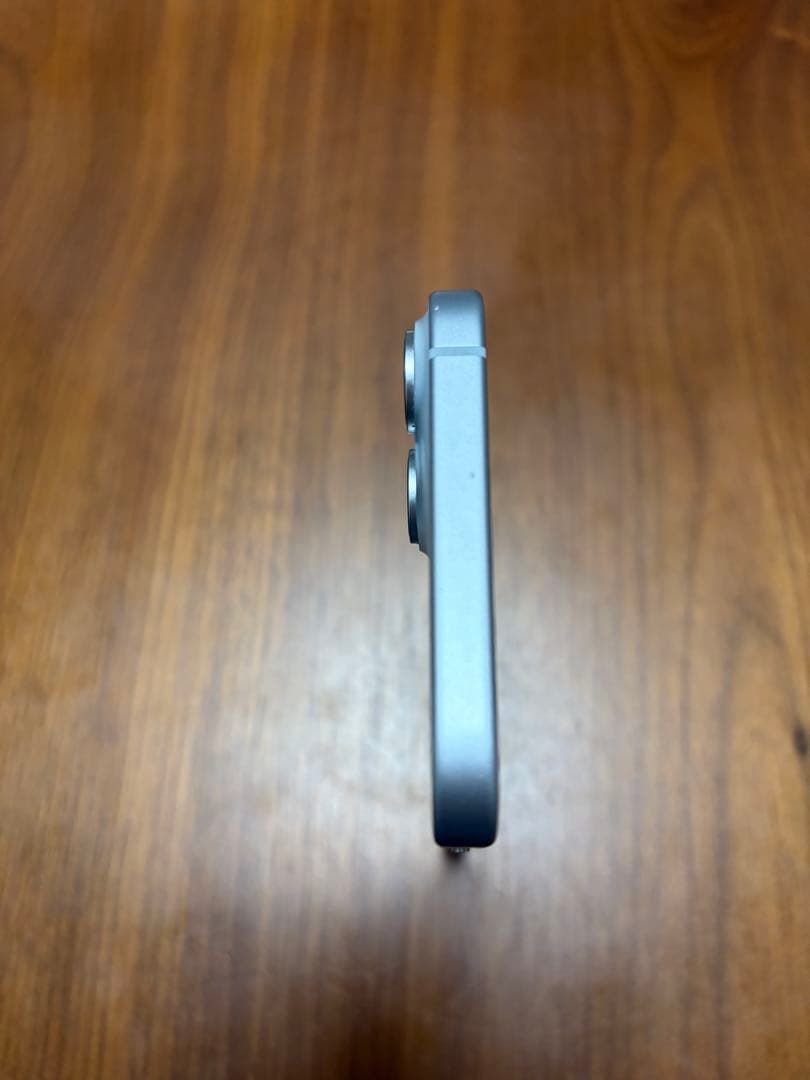 Apple iPhone 15 plus 128GB SIMフリー WWW_OPDRERGINERDOGAN_COM