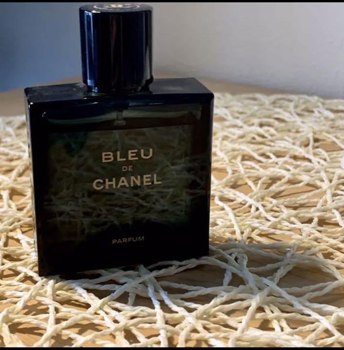 値下げ EDT 50ml kj85l-m43789134971 シャネル ブルードゥシャネル 低価大人気
