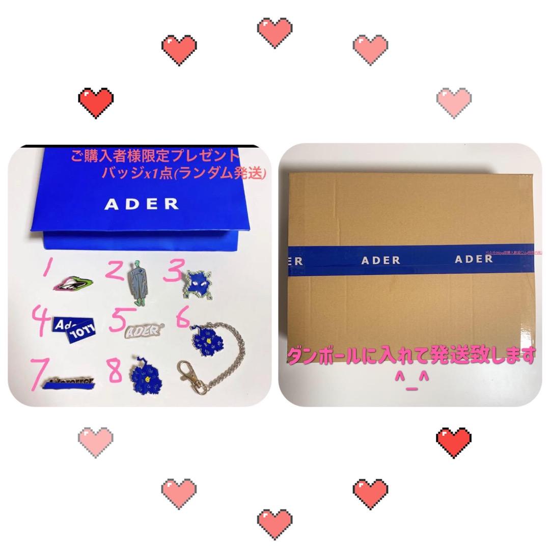 安い100%新品 藤原様専用 Q5n2P-m43790711220 超激安新作