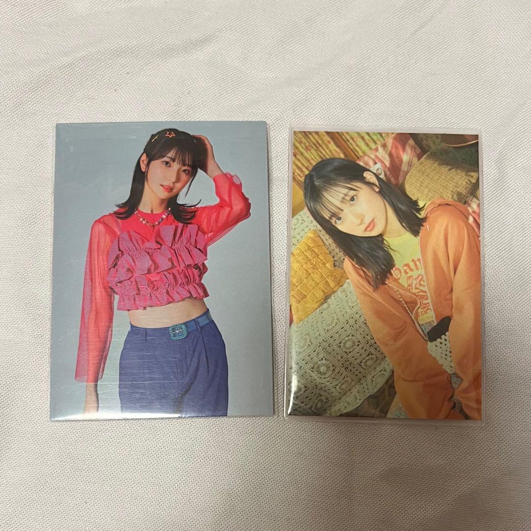 Lucky2まとめ売り
