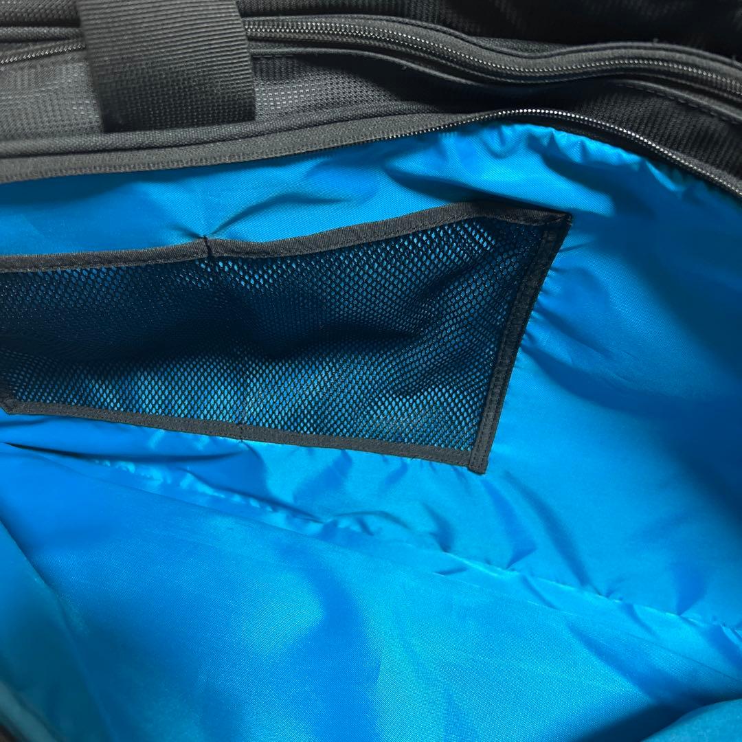 ヨネックスラケットバック ヨネックスラケットバック