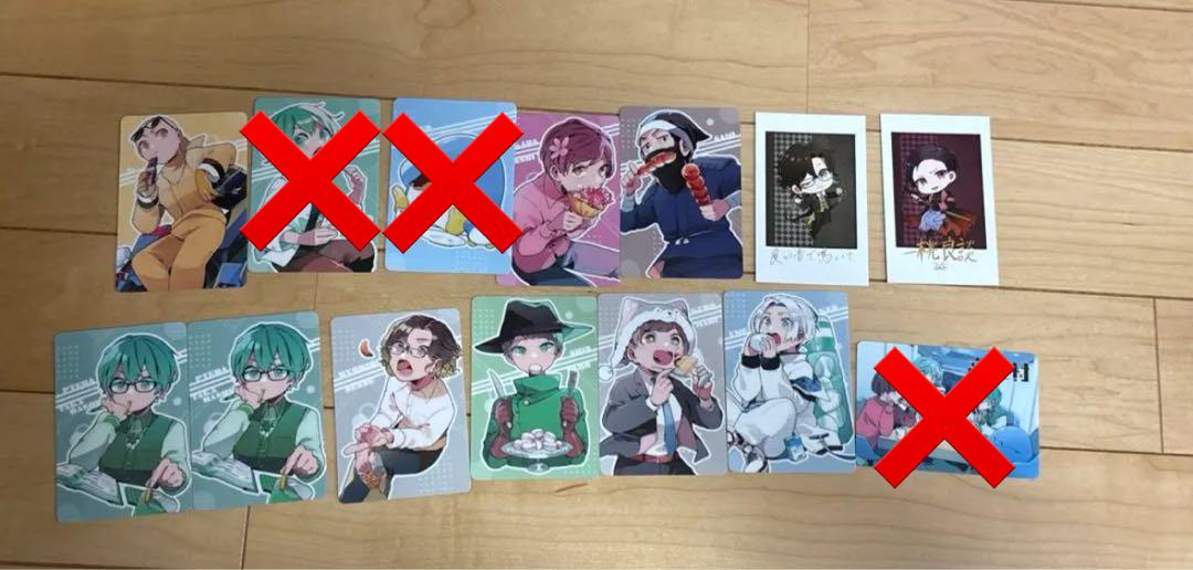 hq720.jpg?sqp=-
