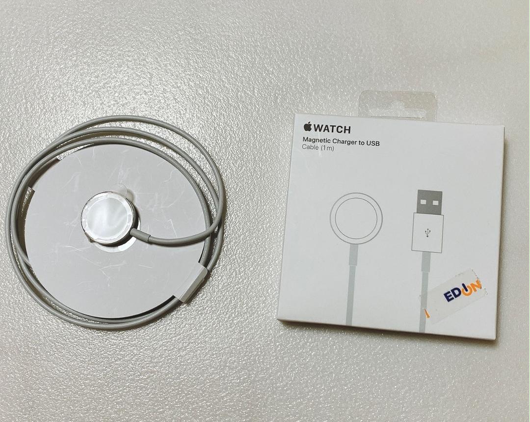 直売最激安 AppleWatch 磁気充電ケーブル MX2E2AM/A ホワイト 1m、 直売正規|家電・スマホ・カメラ,カメラ - www.dcwaindefla.dz 直売最激安 AppleWatch 磁気充電ケーブル MX2E2AM/A ホワイト 1m、 直売正規|家電・スマホ・カメラ,カメラ - www.dcwaindefla.dz