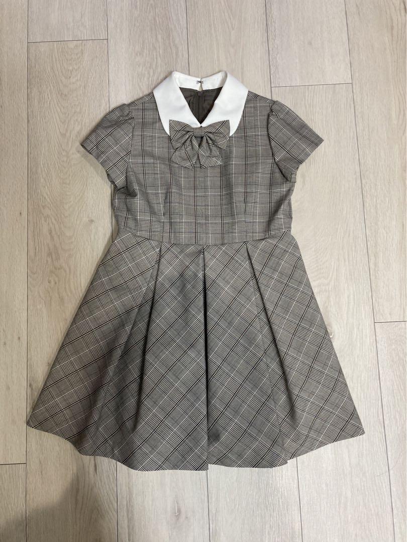 waltz by BEAMS DESIGN 120-130-プロモーション