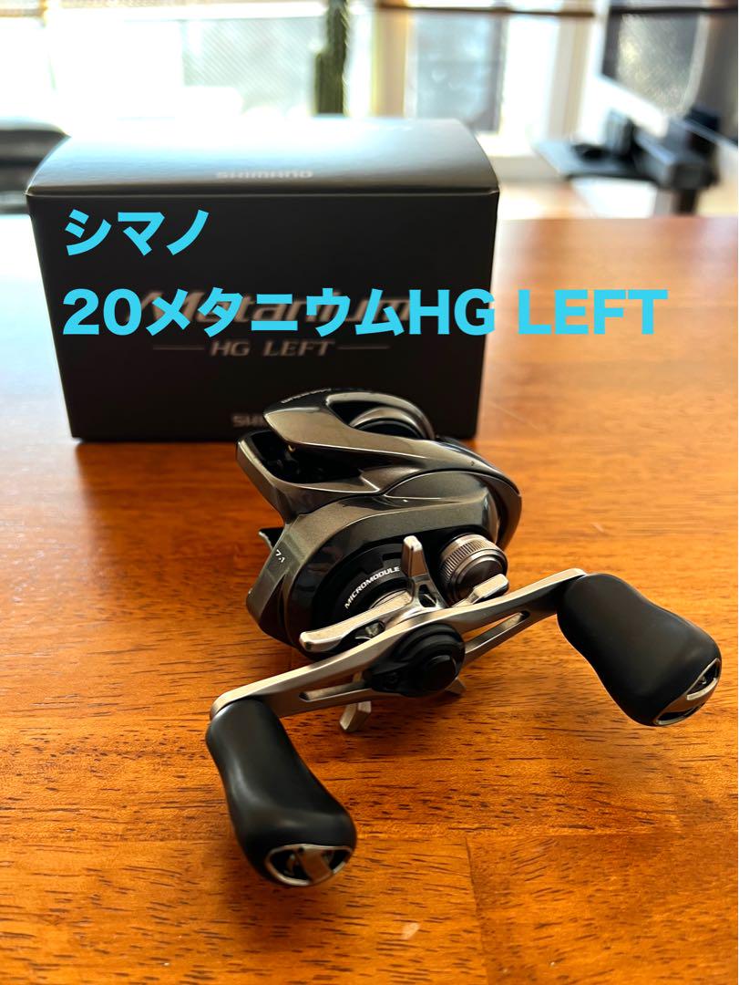 キープキャスト限定　ダッジ名古屋トロピカルとJASONBONEカラー付き 2025年最新】キープキャスト限定 ダッジの人気アイテム - メルカリ