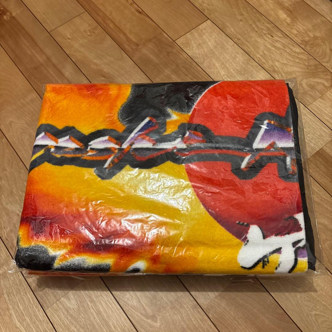 5枚セット新品、♥