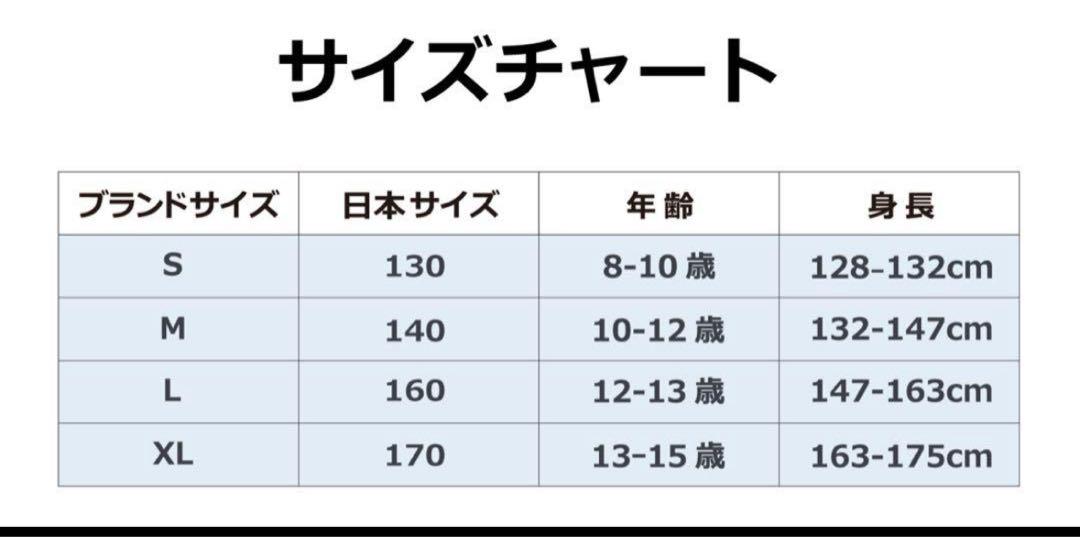 ナイキNIKE エアジョーダン上下セットTシャツパンツズボン140〜160