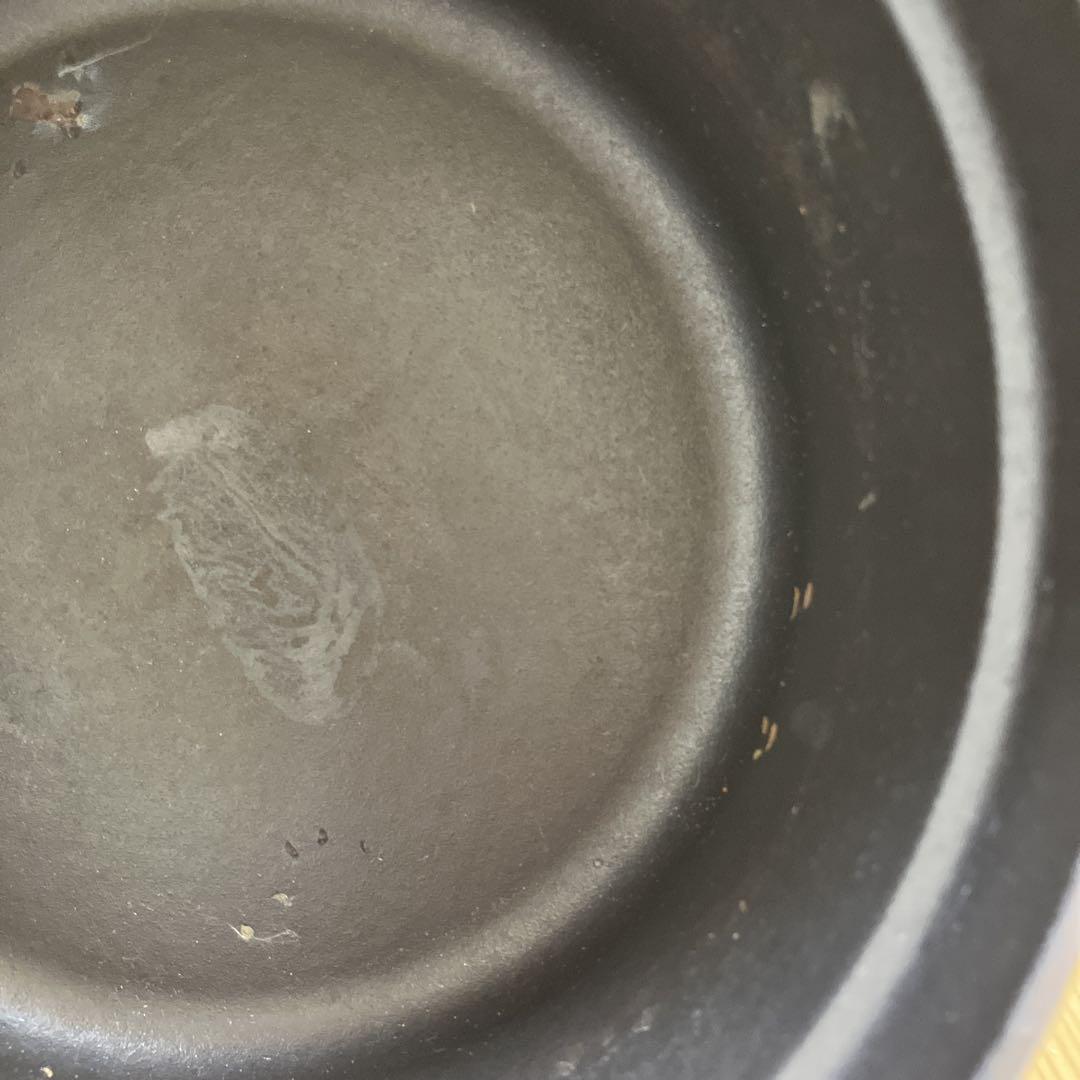 ストウブ Staub ピコ　ココット ラウンド 20cm