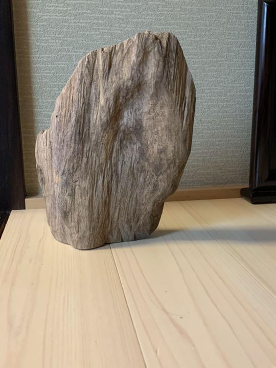 好評大特価 沈香 香木 vNSXM-m43798782066 お得在庫