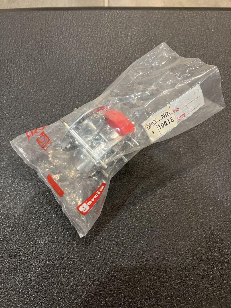5600c 赤ベロフレーム スペア - メルカリ