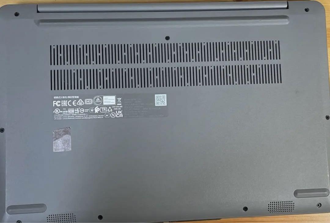 卍 Lenovo