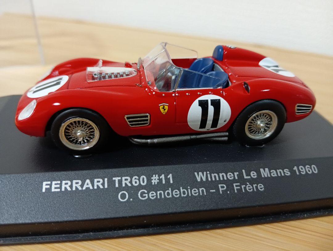 Lotus 272 Circuit Car-Prototyp 1/43 スケール Lotus 272 Circuit Car-Prototyp 1/43 Scale | eBay