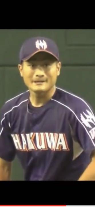ソフトバンクホークス 森唯斗 ＃38 実使用 パーカー MIZUNO