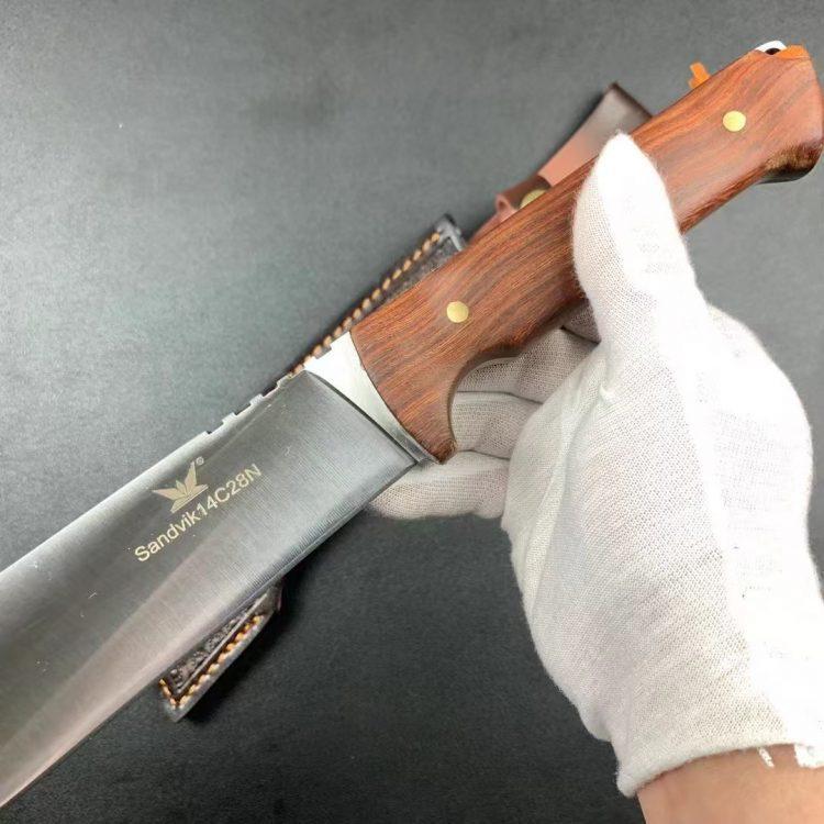 34.7 cm