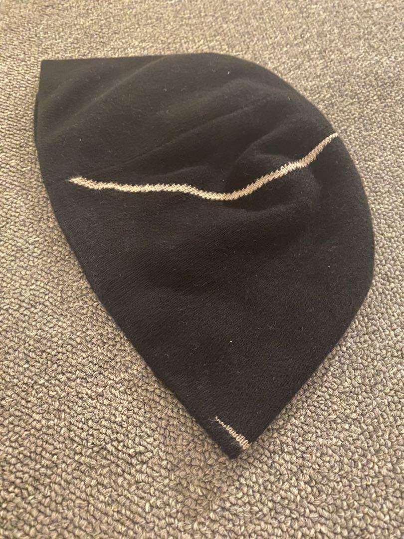 帽子 ROA HIKING LOGO BEANIE