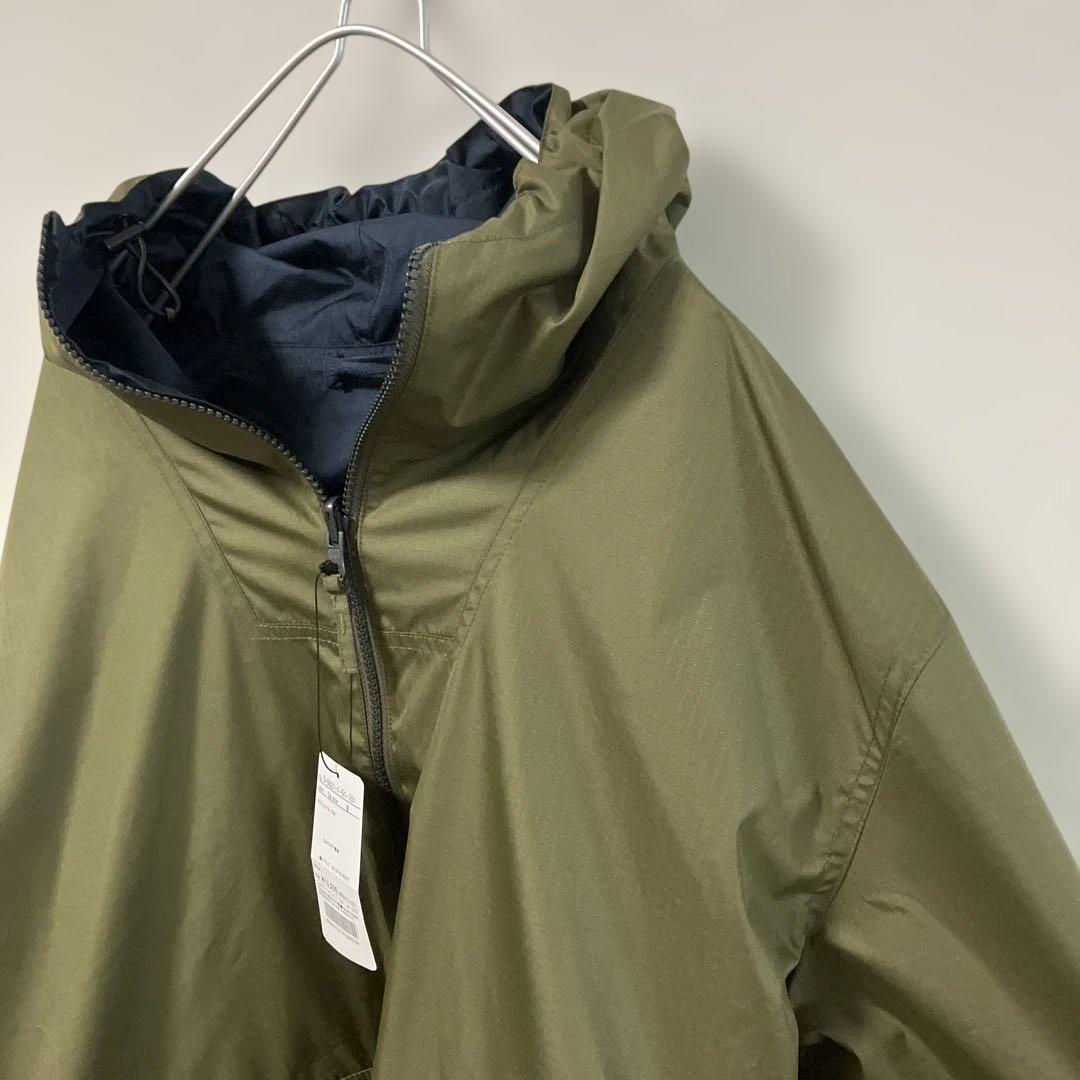 タイオン⭐️TAION⭐️ノーリーズ⭐️新品未使用⭐️別注⭐️クジラ⭐️リバーシブル⭐️収納 タイオン⭐️TAION⭐️ノーリーズ⭐️新品未使用⭐️別注⭐️クジラ⭐️リバーシブル⭐️収納