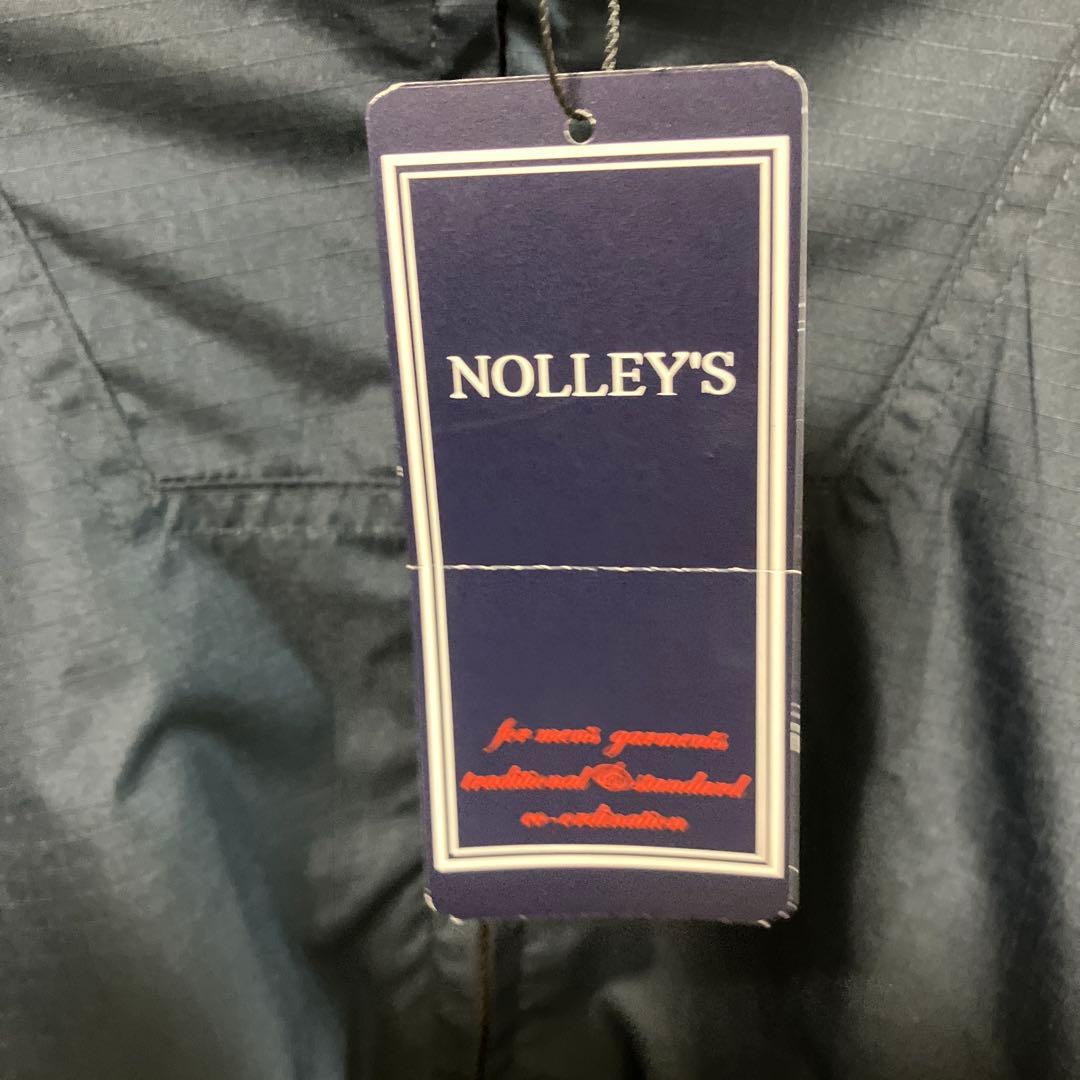 タイオン⭐️TAION⭐️ノーリーズ⭐️新品未使用⭐️別注⭐️クジラ⭐️リバーシブル⭐️収納 タイオン⭐️TAION⭐️ノーリーズ⭐️新品未使用⭐️別注⭐️クジラ⭐️リバーシブル⭐️収納