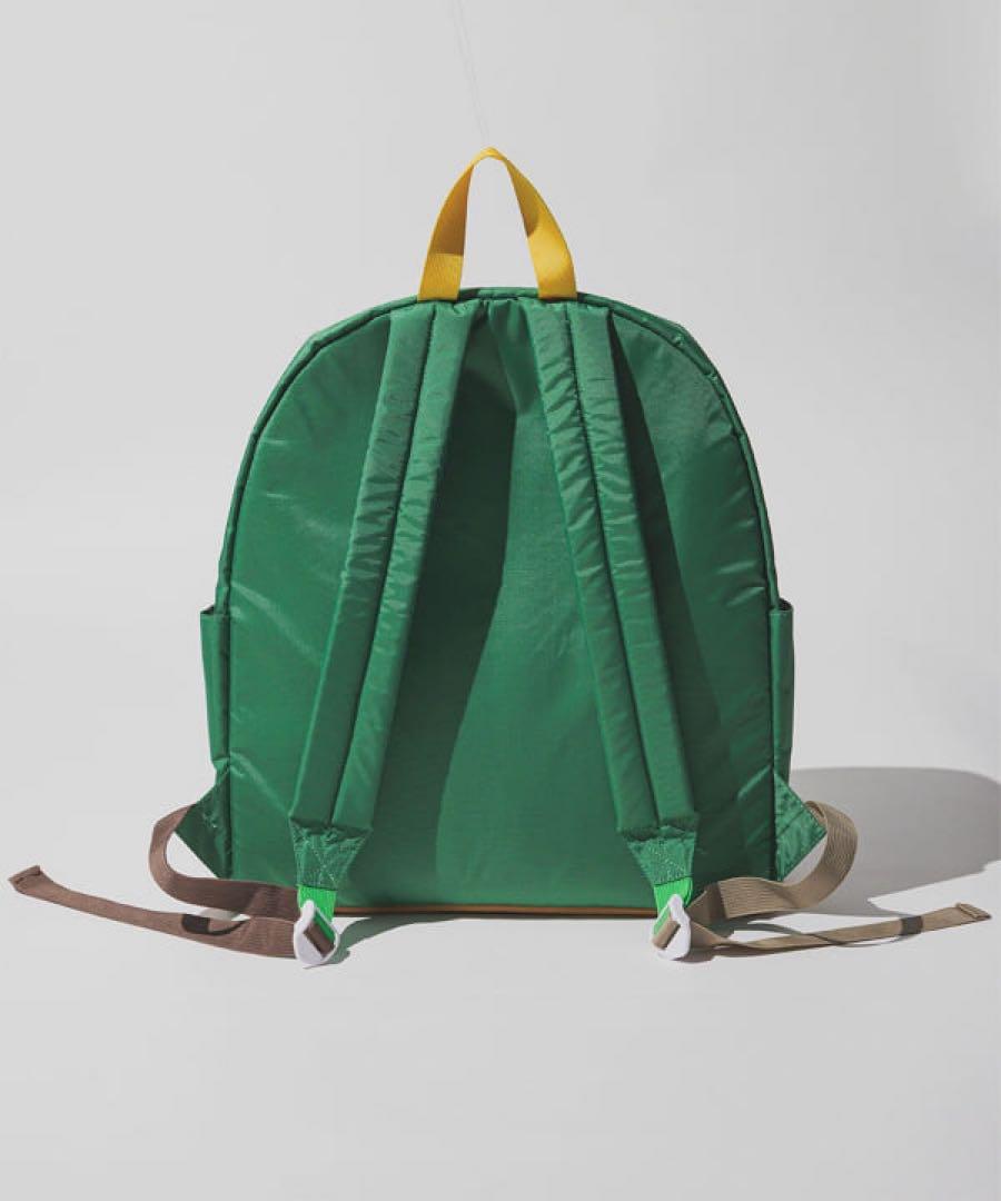 OUTDOOR PRODUCTS