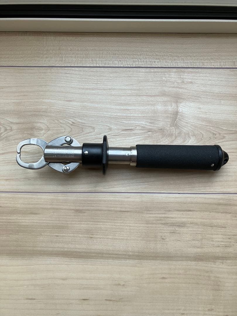 ボガグリップ15lb （MODEL315)