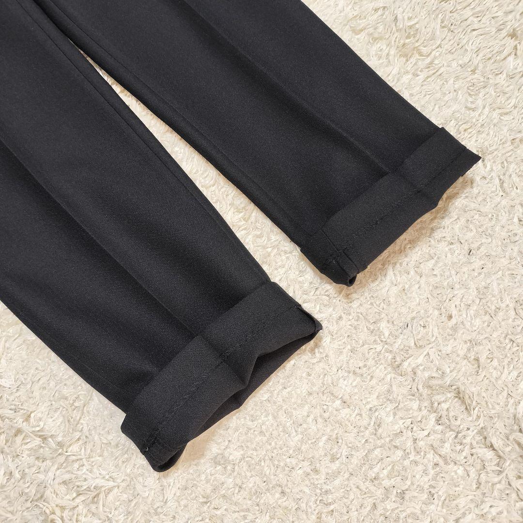 【5点セット】美品✨オリバーハウス セットアップ フォーマルスーツ 160