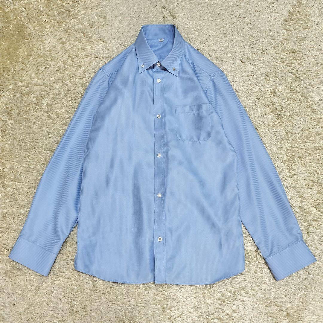 【5点セット】美品✨オリバーハウス セットアップ フォーマルスーツ 160