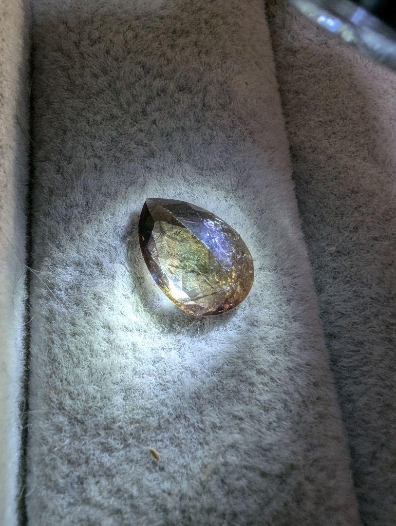 2.87ct