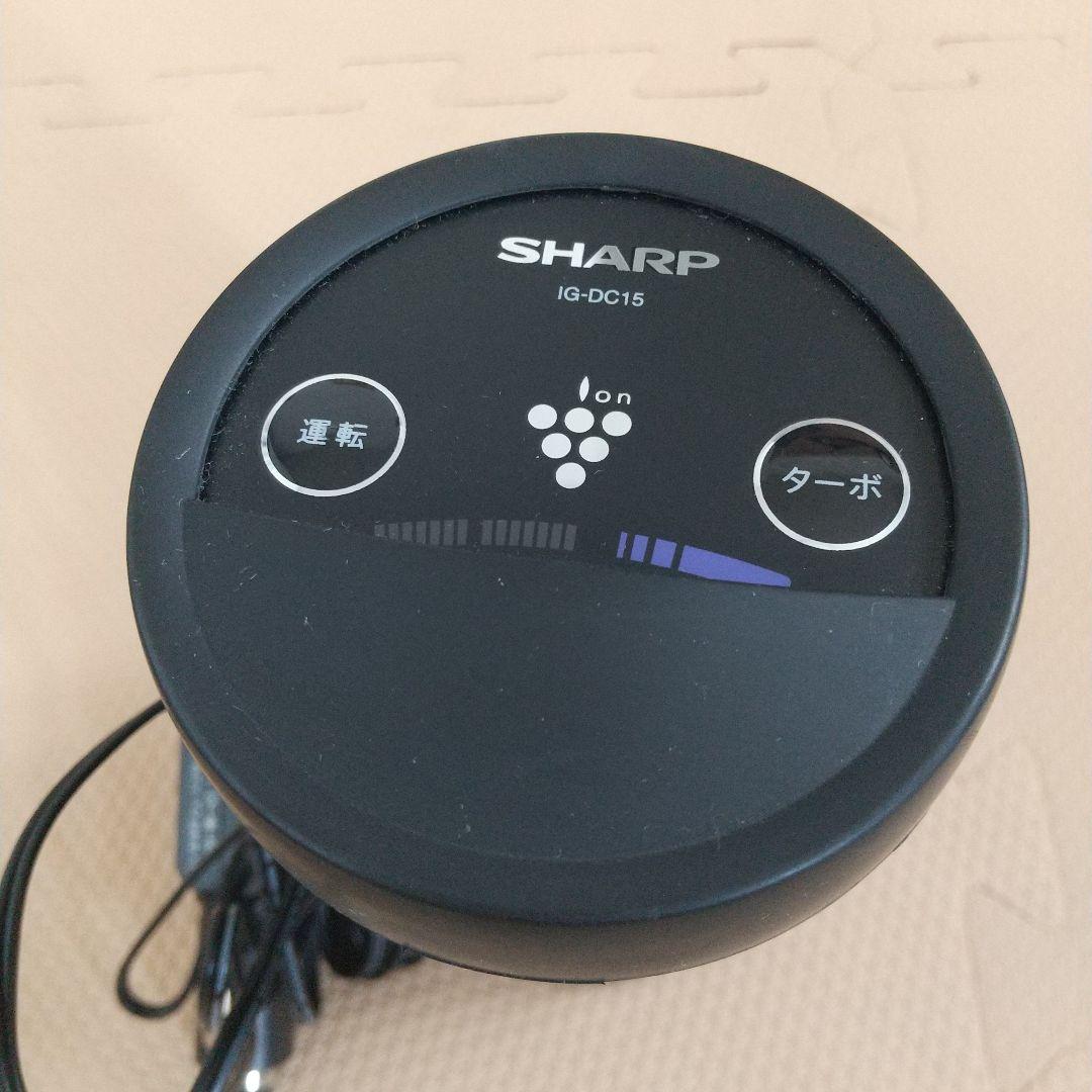 シャープSHARP プラズマクラスター25000 - メルカリ