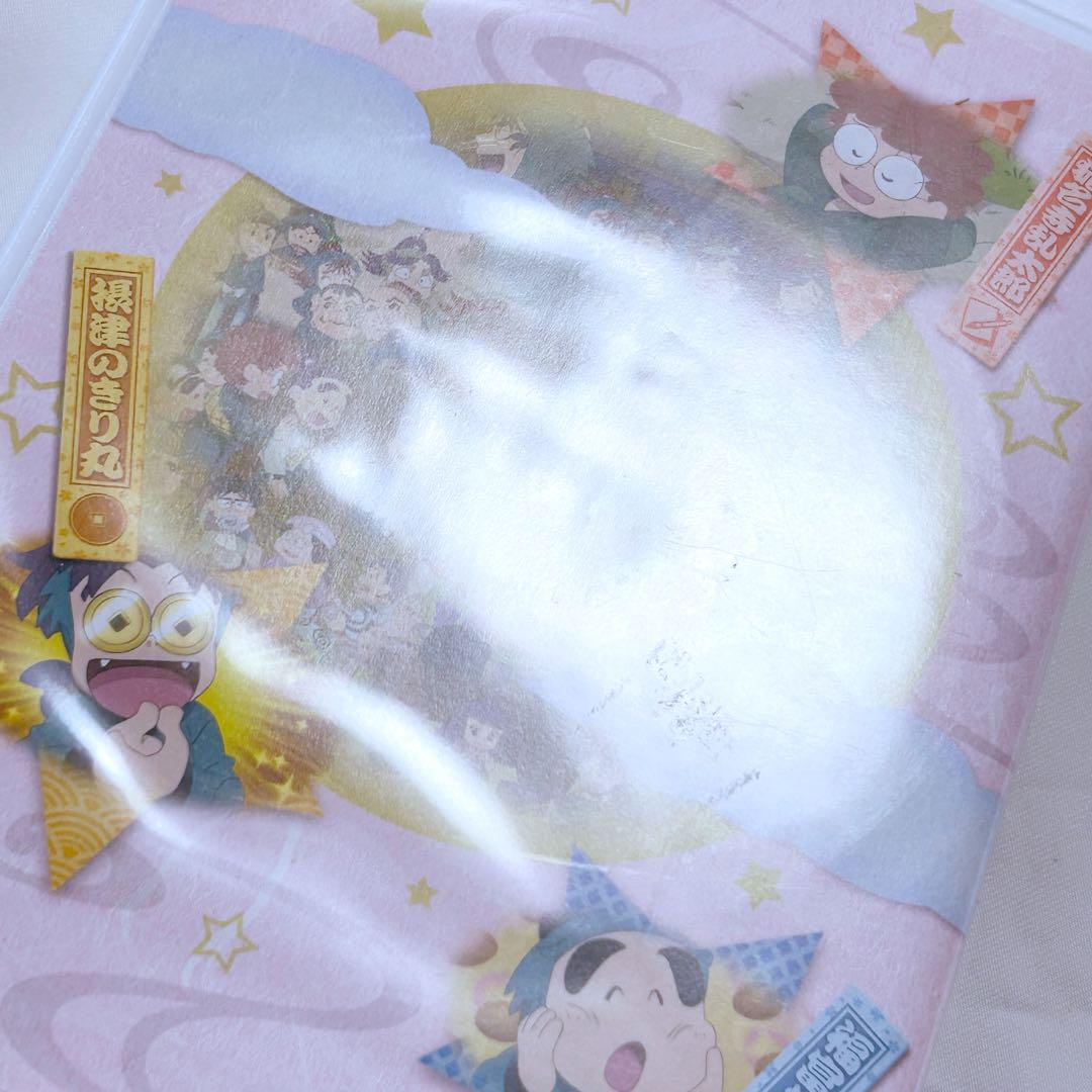 忍たま乱太郎 忍たま 第22 シリーズ DVD 上 下 セット