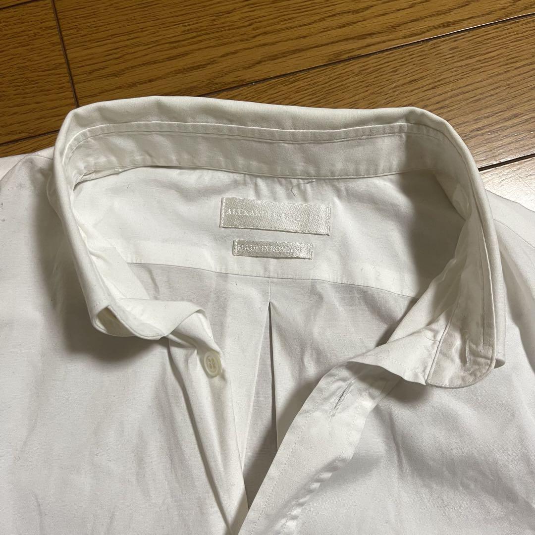 シャツ 44