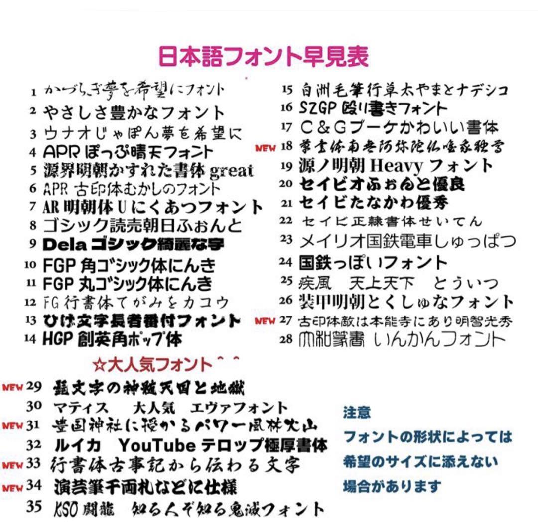 えんびぃ部屋