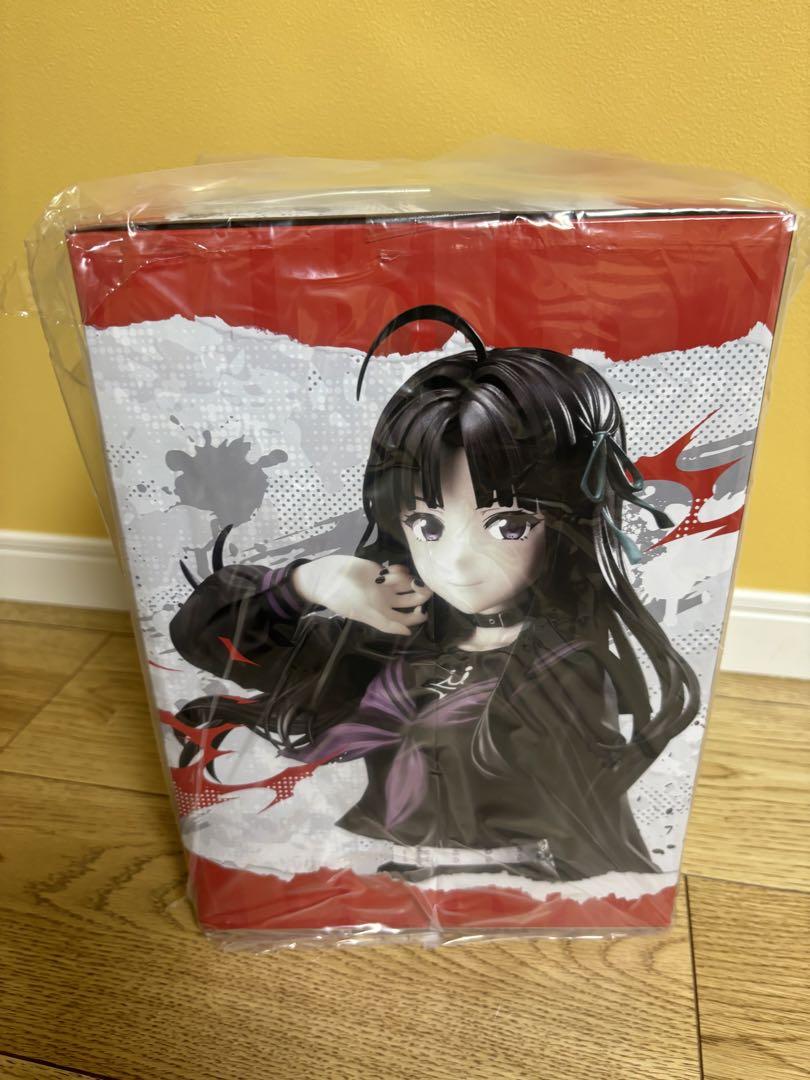 限定特典付き】安和 すばる｜コトブキヤオンラインショップ