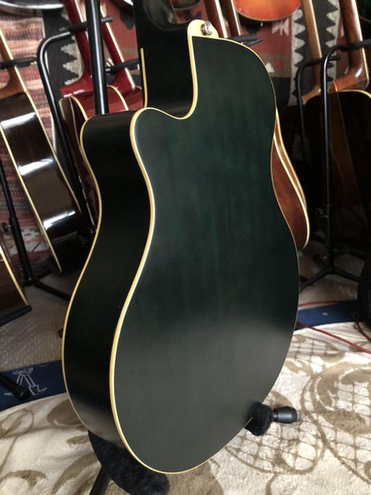 超美品の 90s国産ビンテージ❣️限定檄レアモデル❣️YAMAHA apx4A-SPL - ギター - www.thjodfelagid.is 超美品の 90s国産ビンテージ❣️限定檄レアモデル❣️YAMAHA apx4A-SPL - ギター - www.thjodfelagid.is