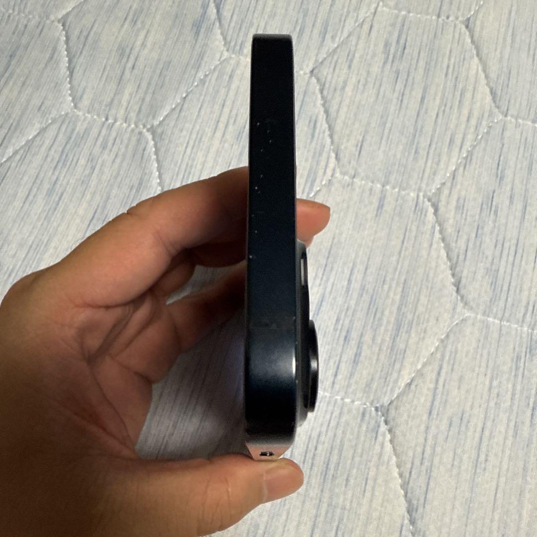 【ELLYさま専用】Apple iPhone 14 Plusミッドナイト128G