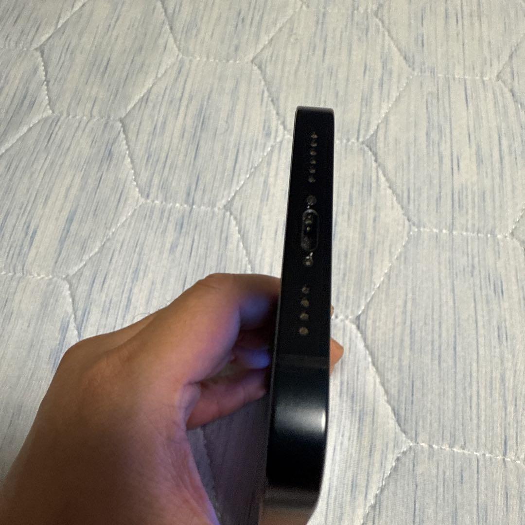 【ELLYさま専用】Apple iPhone 14 Plusミッドナイト128G