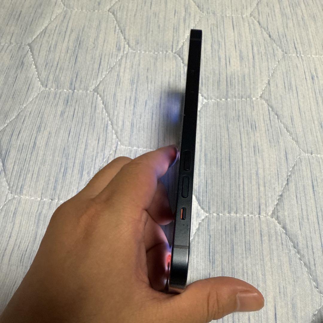 【ELLYさま専用】Apple iPhone 14 Plusミッドナイト128G