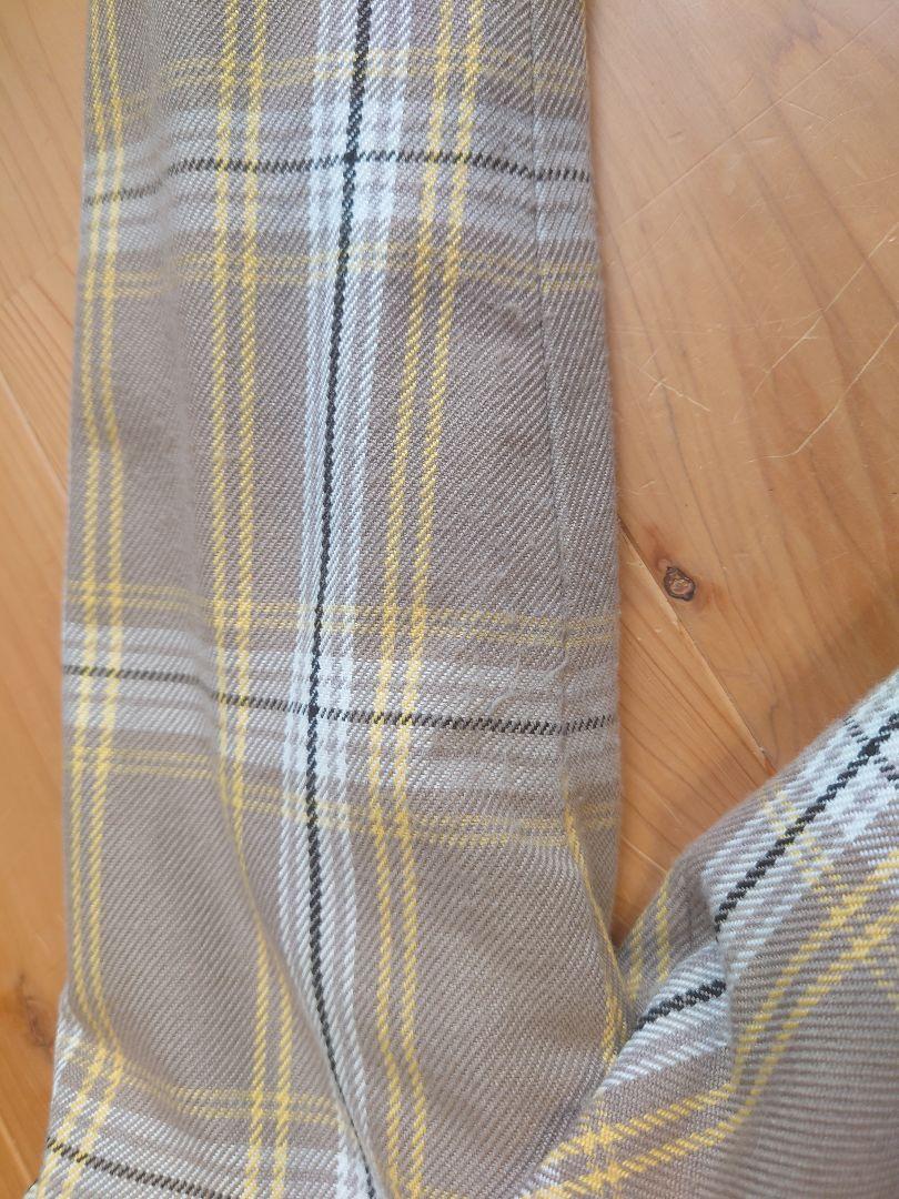 B:MING by BEAMS ビームス　フォーマル　入学式　卒園式 130