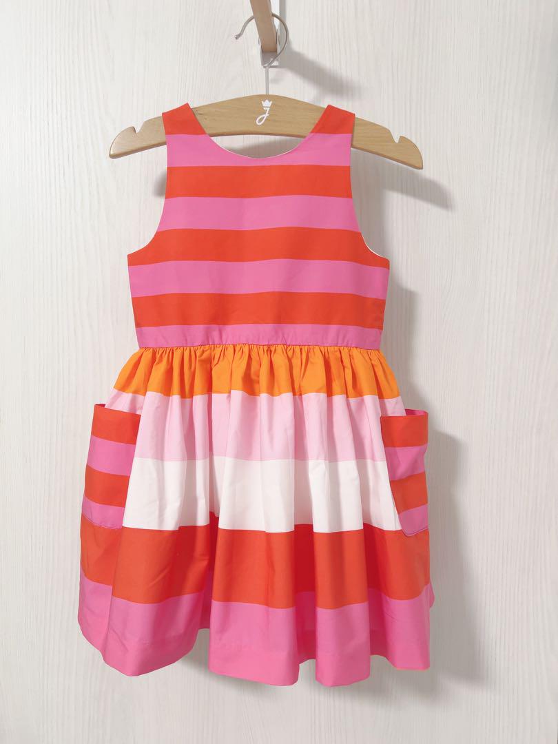 【専用】stella  mccartney ワンピース　4A