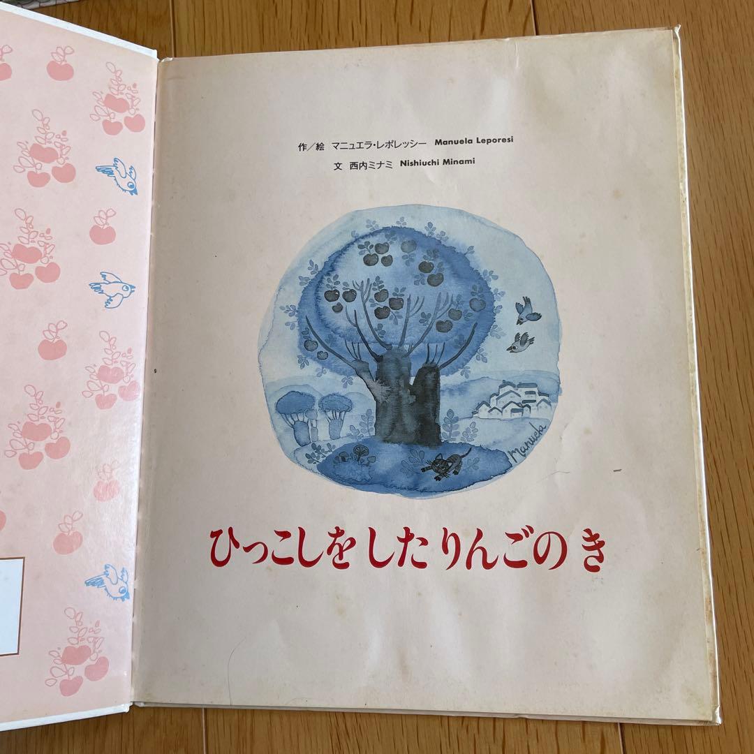 のサムネイル