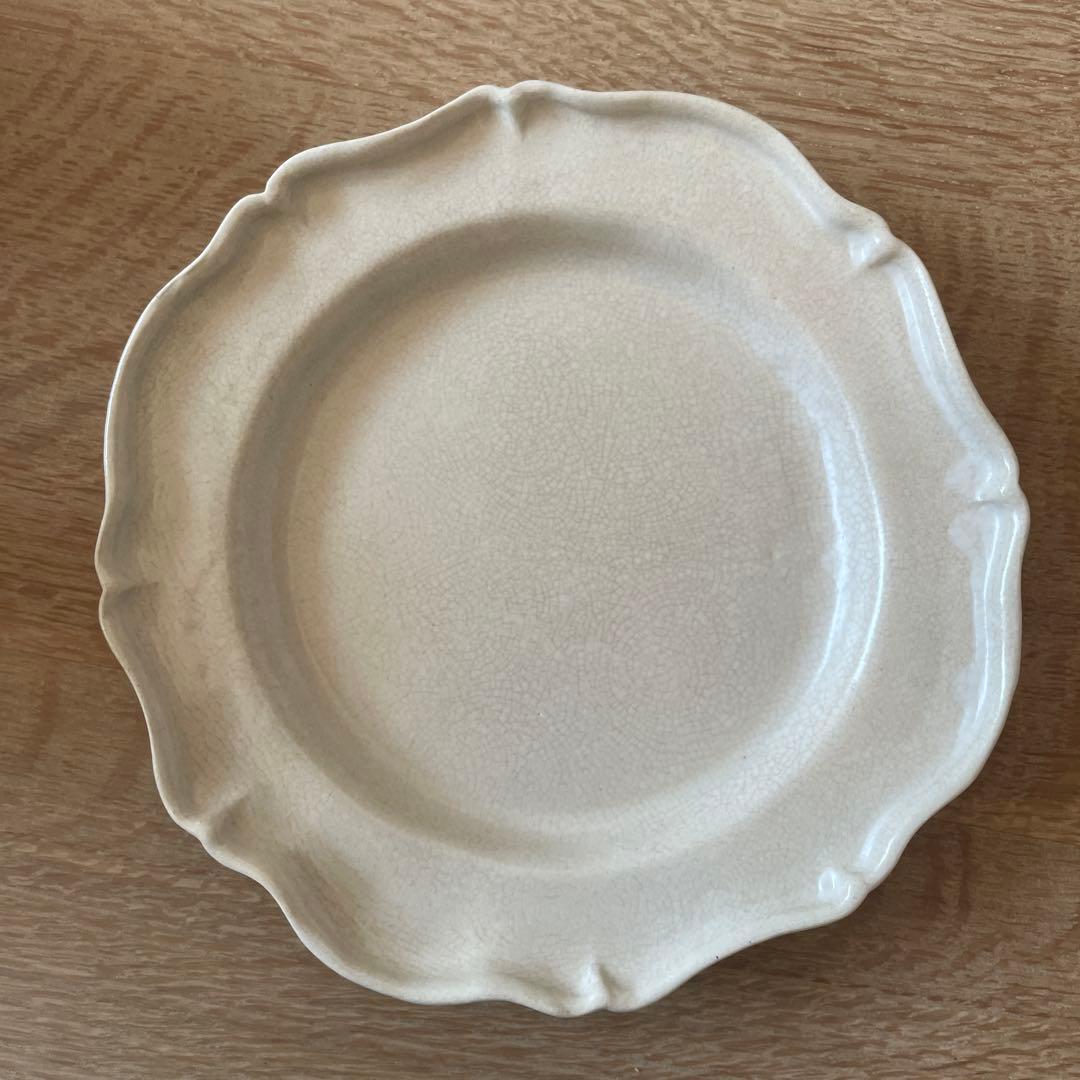 河合竜彦 貫入 リレーフプレート