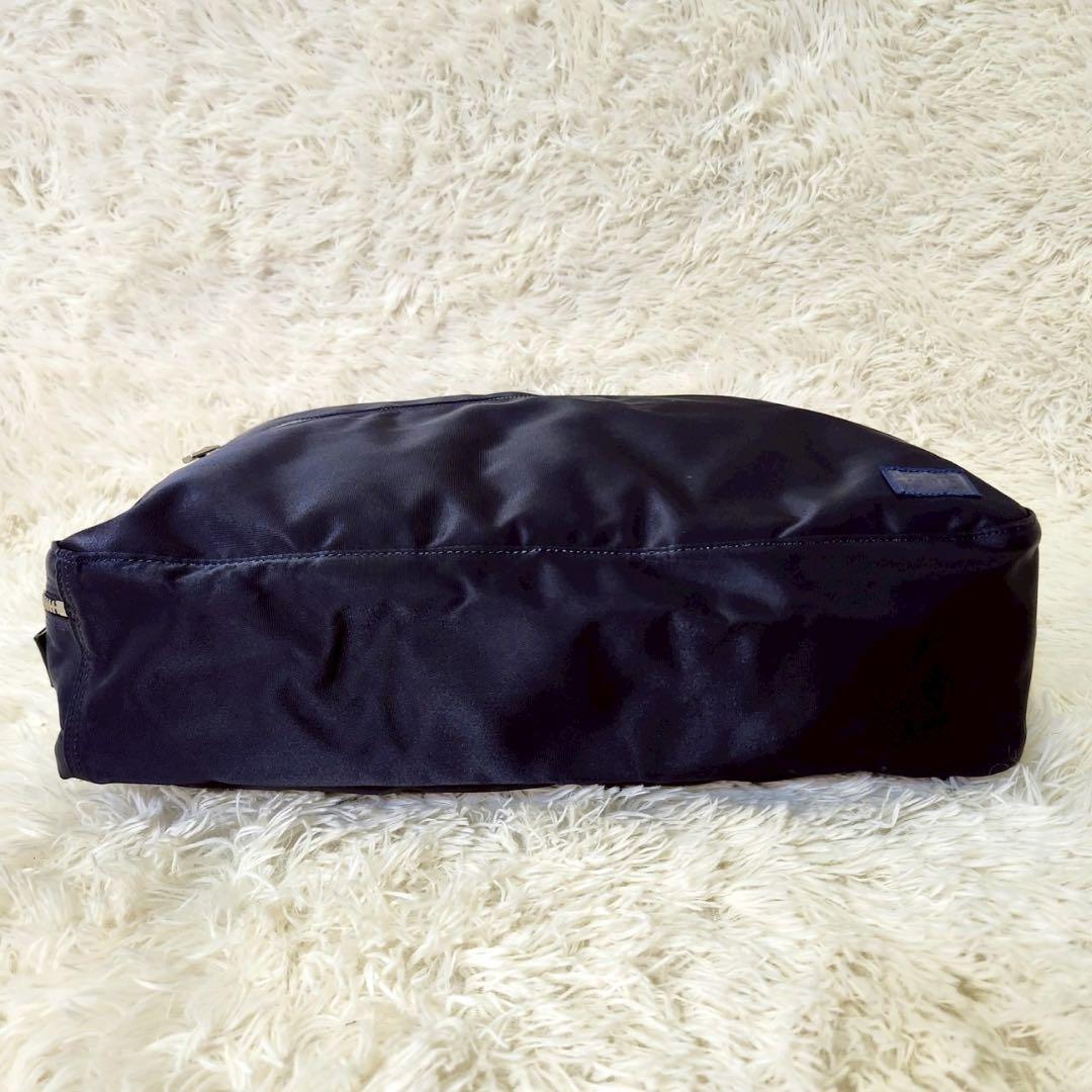 ✨美品✨PORTER 3way リフト リュック ビジネスバッグ A4.PC可能