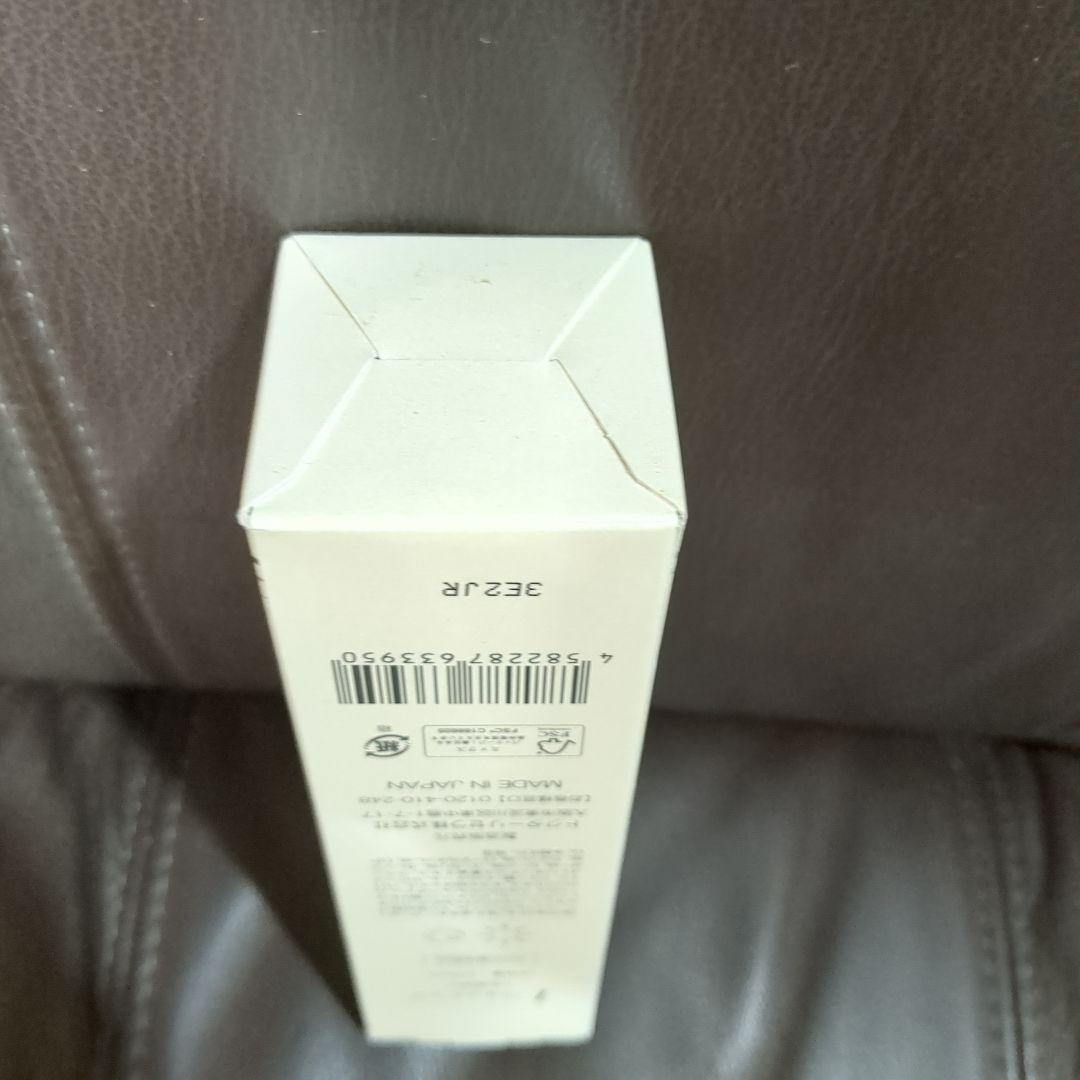【新品未使用品】Dr.Recella washing　105ml