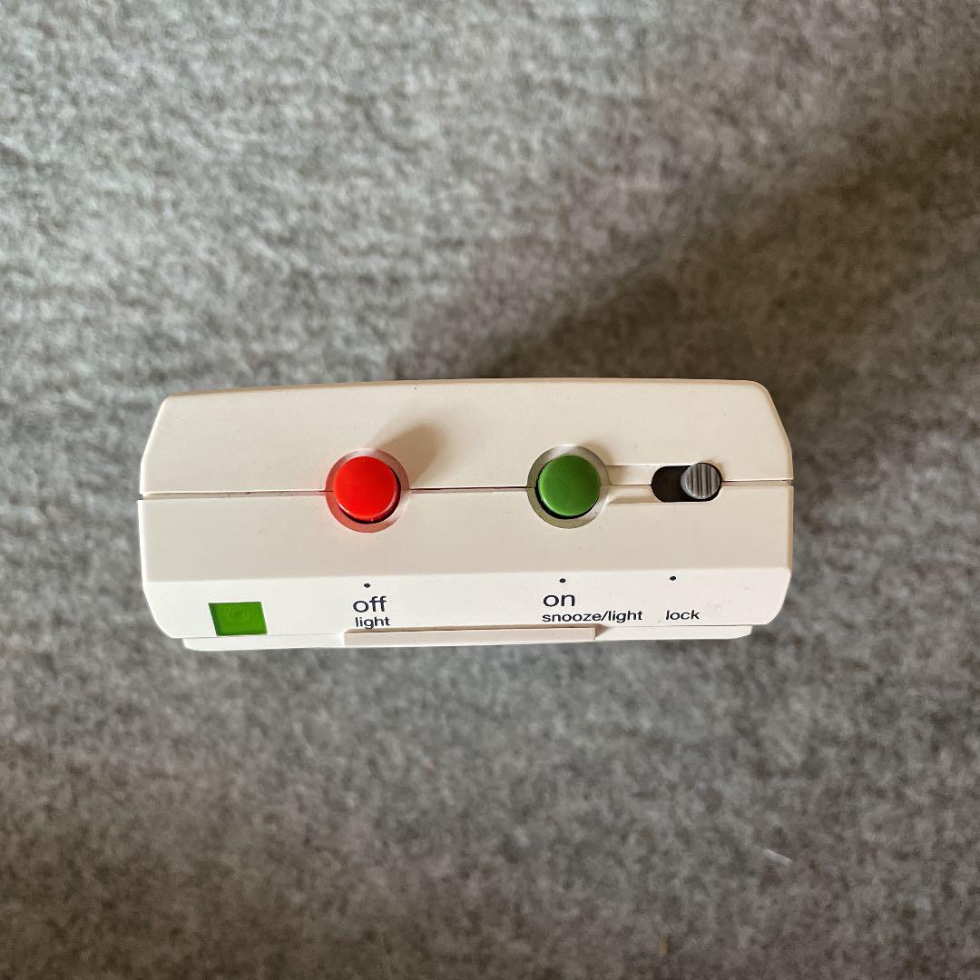 正規品限定SALE 値下げ致しましたSupreme Braun Travel Alarm Clock pFxvE-m43811587487 お得定番人気