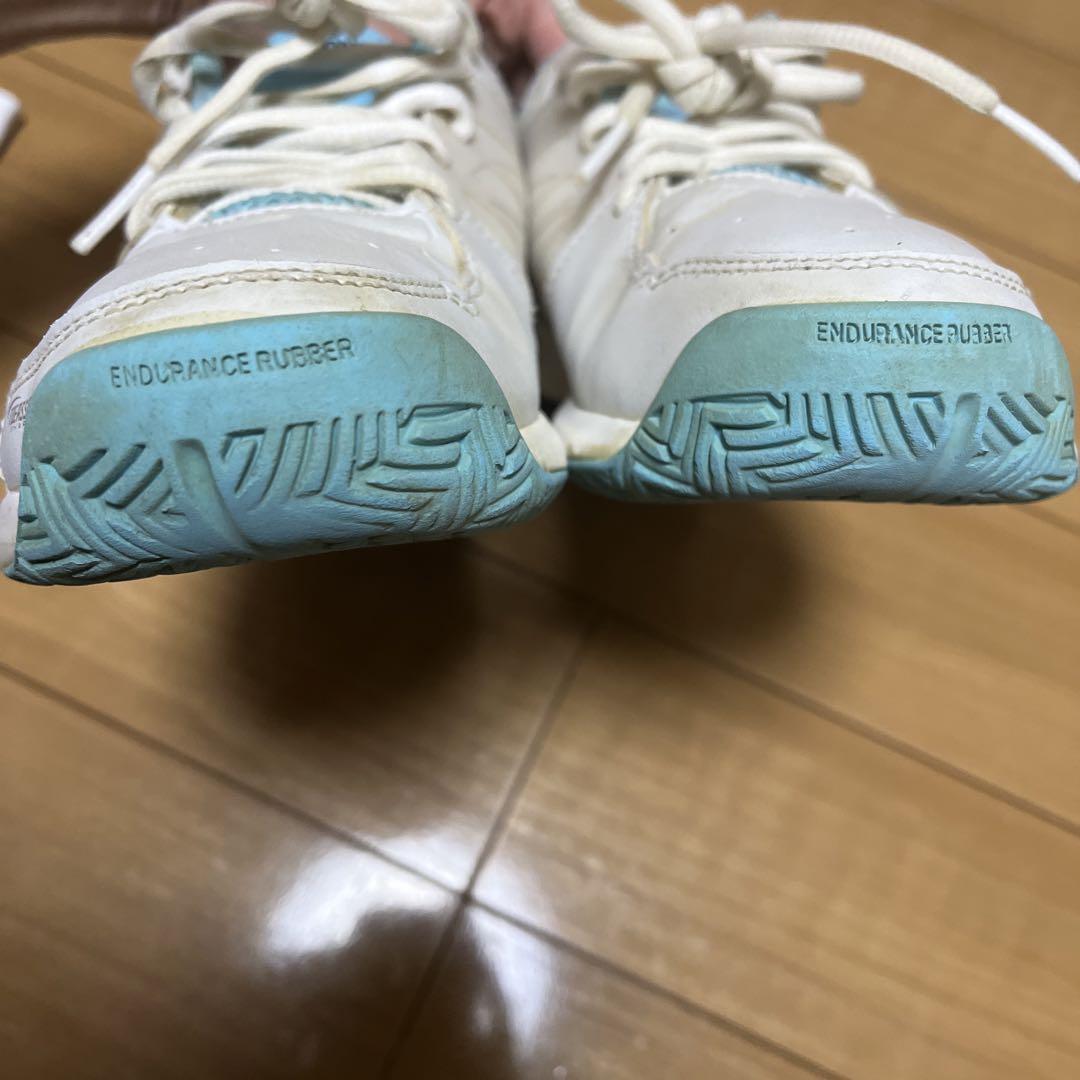 YONEX 《送料無料》《新色》2025年1月中旬発売 YONEX パワー
